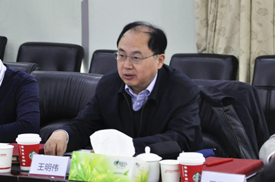 bifa·必发(中国)唯一官方网站